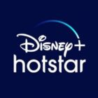 Disney+ Hotstar To Provide Free Live Streaming of ICC U-19 World Cup 2024 for Mobile Users
