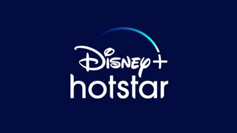 Disney+ Hotstar offre la diffusion gratuite de la Coupe du Monde ICC U-19 2024 aux utilisateurs mobiles