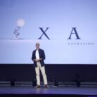 Disney’s Pixar Animation Studios Eyes Staff Cuts Later This Year – Deadline