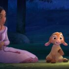 When Will Disney’s ‘Wish’ Movie Be on Disney+? We Have a Clue!