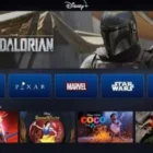 Marvel
