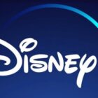 Disney+ Just Added One of the Best Marvel Movies Ever
