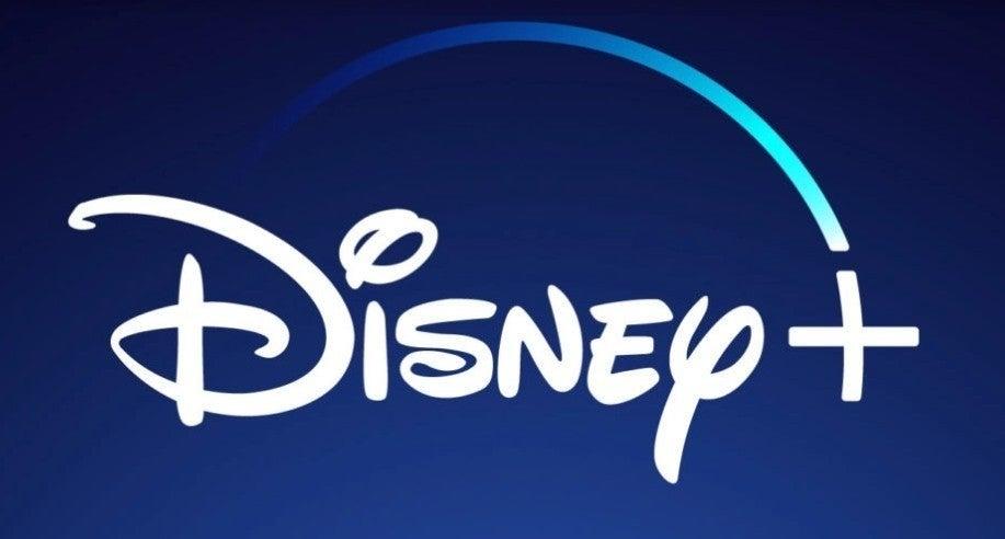 Disney+ ajoute l’un des meilleurs films Marvel de tous les temps