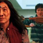 Disney+ Cancels EEAAO Stars Michelle Yeoh and Ke Huy Quan’s American Born Chinese That Has Left Fans Confused