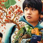 Disney+ Cancels Ke Huy Quan and Michelle Yeoh Near-Perfect Series After One Season