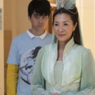 NEWS: Disney+ CANCELS Another TV Series After One Season