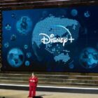 Disney ties mood to messaging with contextual ads amid ad-tech roll-out