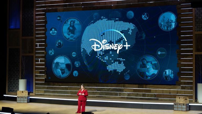 Disney associe l’humeur au message dans des publicités contextuelles lors du déploiement de la technologie publicitaire