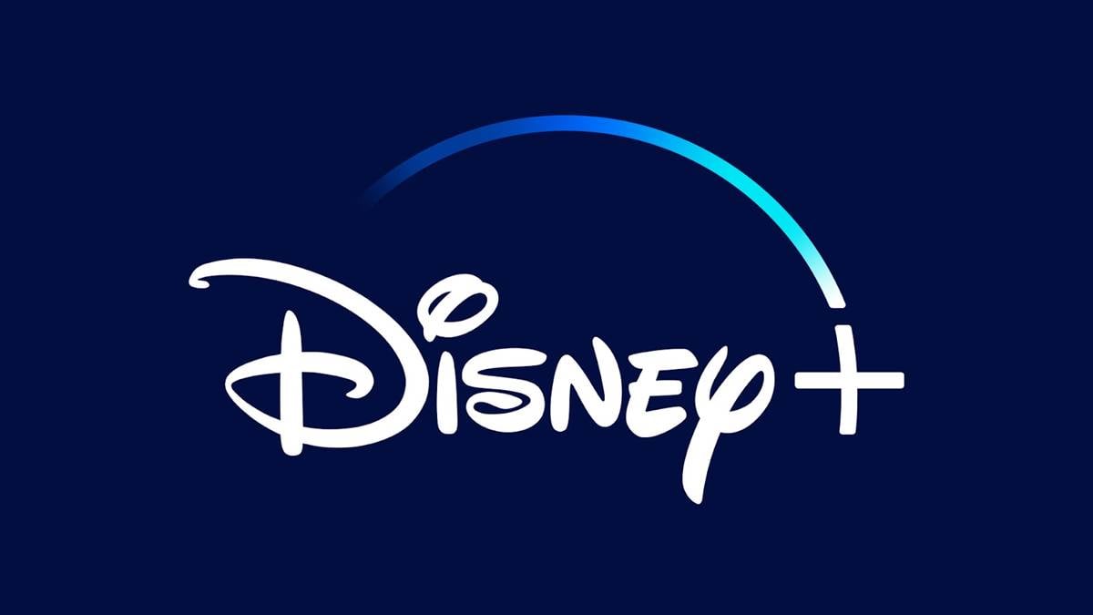 Disney+ avec publicités maintenant disponible pour les clients Spectrum TV Select