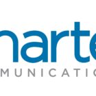 DISNEY+ BASIC NOW AVAILABLE TO CHARTER'S SPECTRUM TV SELECT CUSTOMERS