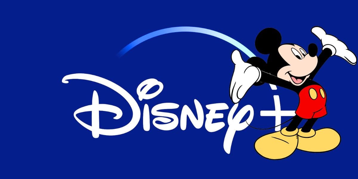 Le président de Disney affirme que plus d’abonnés à Disney+ préfèrent les publicités