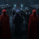 Disney+ Drops Trailer, Teaser Poster for ‘Star Wars: The Bad Batch’ Final Season