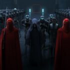 Disney+ Unveils New Trailer And Teaser Poster For Lucasfilm's “Star Wars: The Bad Batch”