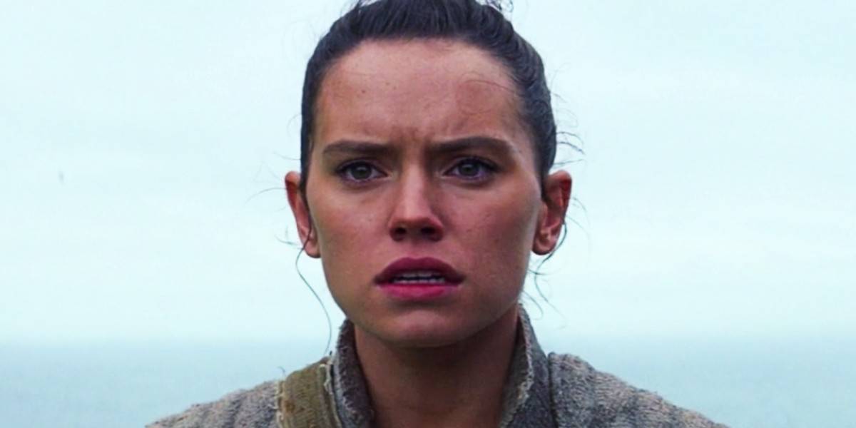 Disney envisage de mettre à niveau le prochain film de l’actrice de “Star Wars” Daisy Ridley, en annulant sa sortie sur Disney+