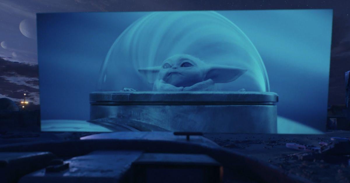 Disney+ lance Apple Vision Pro: tout ce que vous devez savoir