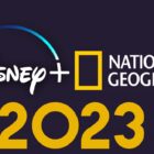 Disney+ Debuts Pol Family Farm Project & More Content