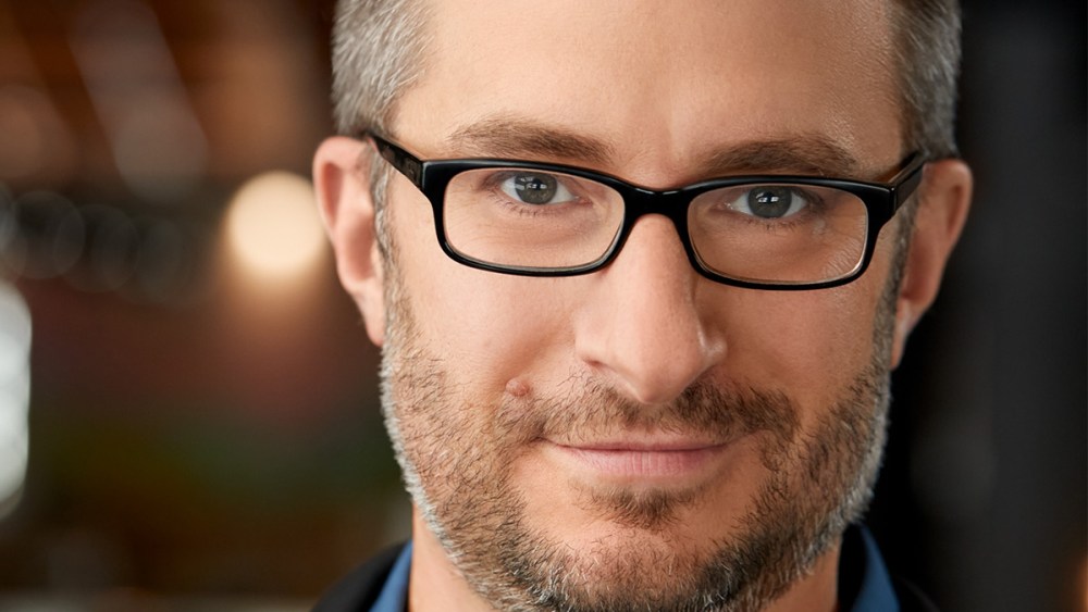 Disney+ nomme Jon Wax, ancien d’Amazon, à la tête de la TV originale internationale