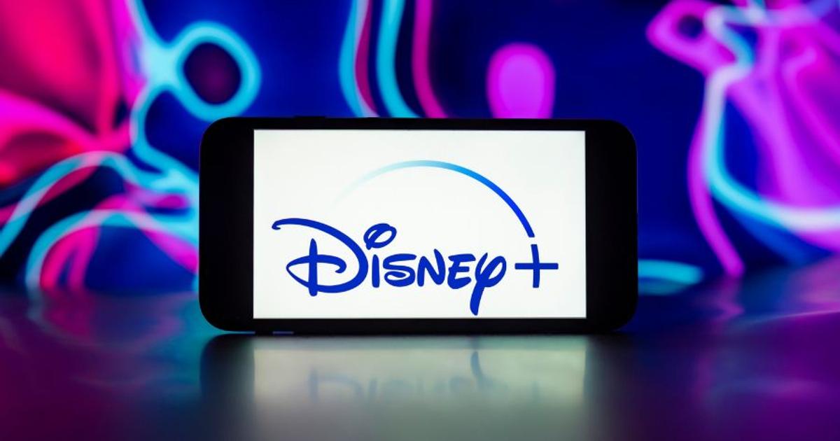 Disney optimise ses produits publicitaires avec plus d’automatisation et de possibilité d’achat | Actualités