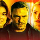 How Dixon's Ending Sets Up Roscoe's Return In Reacher Season 3