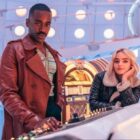 Doctor Who TV Show on Disney+: canceled or renewed?