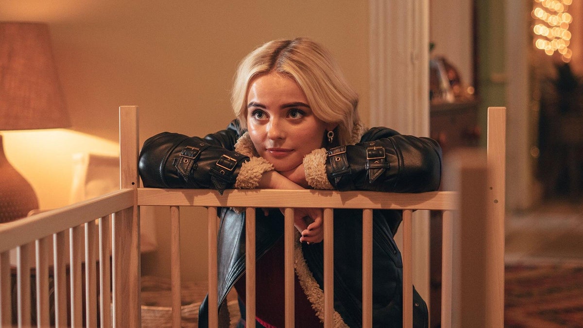 Doctor Who remplace Millie Gibson par une star de Star Wars comme nouvelle compagne