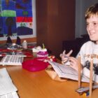 ‘Ibelin’ Documentary Acquired By Netflix Out Of Sundance – Deadline