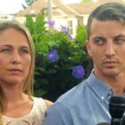 Kidnapping of California Woman That Police Called a Hoax Gets New Attention With Netflix Documentary