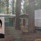 Netflix documentary on bizarre kidnapping that ended in arrest in South Lake Tahoe | South Lake Tahoe