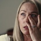 Netflix’s new true crime documentary is leaving viewers in a "complete state of shock"