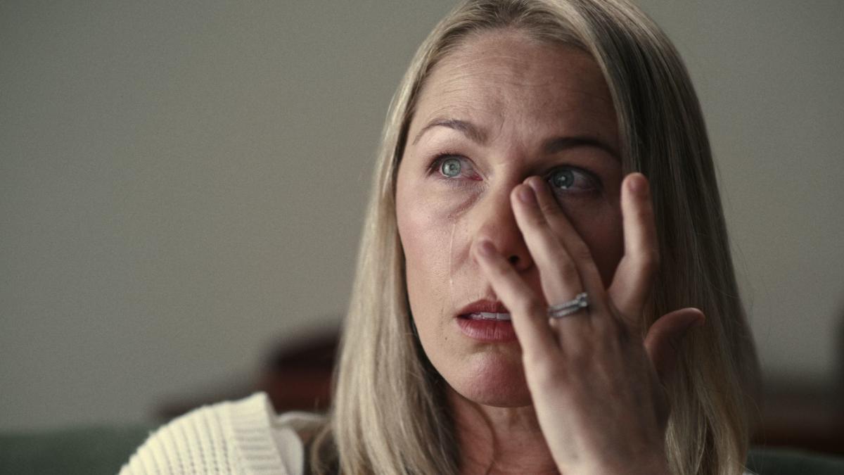 Documentaire choc de Netflix sur crimes vrais fait réagir
