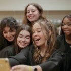 Apple TV+’s Follow-Up to ‘Boys State’ Doc – The Hollywood Reporter