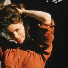 June Carter Cash Documentary 'June' Gets First Trailer at Paramount+