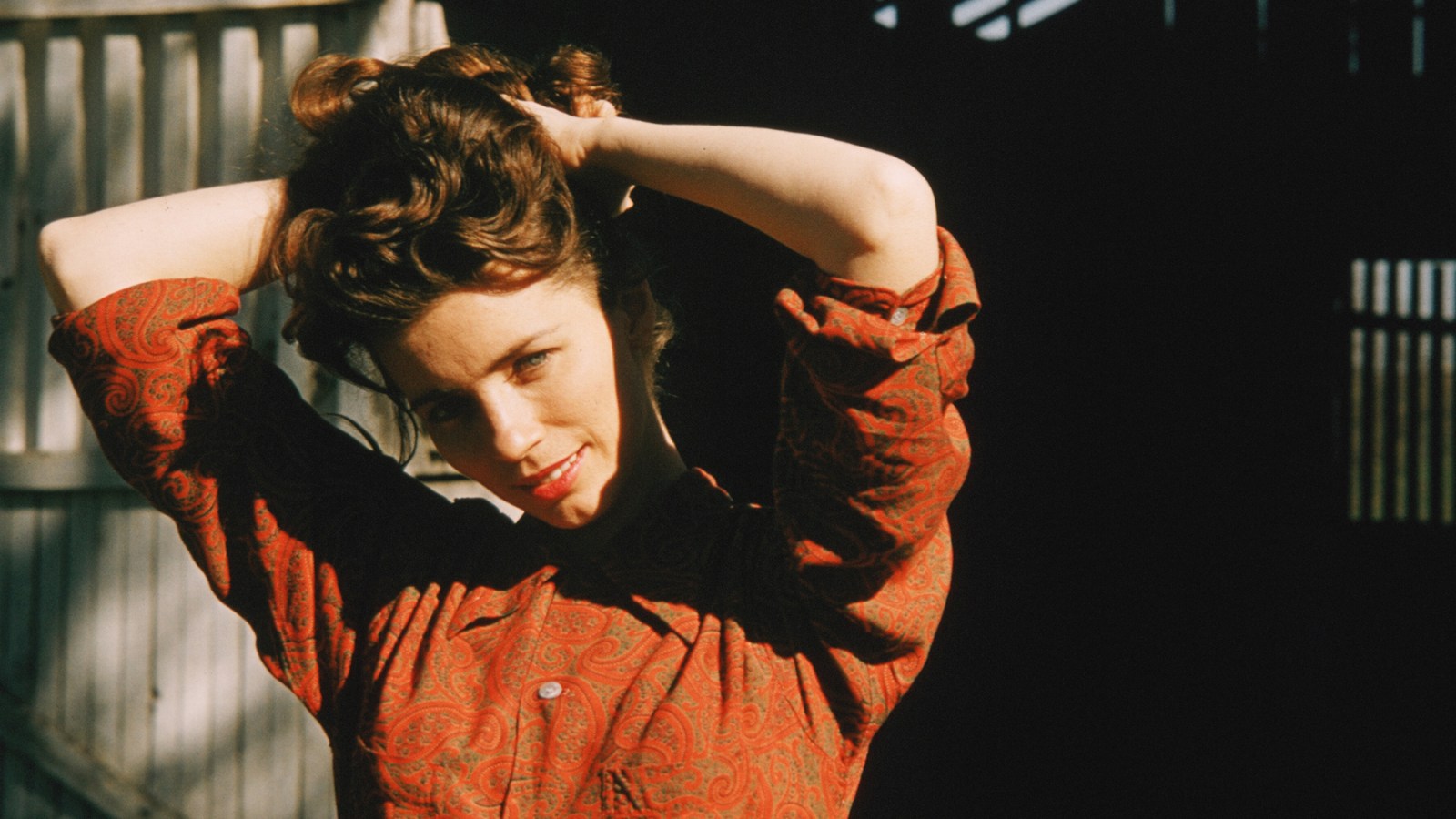 Documentaire sur June Carter Cash “June” dévoile sa première bande-annonce sur Paramount+
