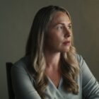 Netflix Doc on ‘Gone Girl’ Kidnapping Case