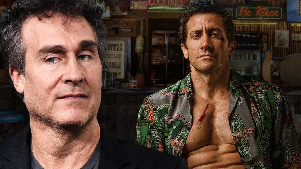 Doug Liman boycotte la première de SXSW en raison d’un conflit avec Amazon – Deadline