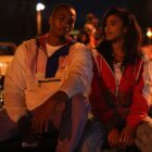 BET+ Drama in 1990s Atlanta From Tyler Perry Studios – The Hollywood Reporter