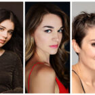Hotel Cocaine Cast