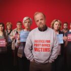 ITV Post Office Drama Sells To PBS Masterpiece – Deadline