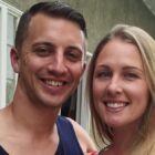 Netflix’s ‘American Nightmare’ explores Denise Huskins kidnapping, botched response by Vallejo police