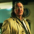 AppleTV+ Spy Drama Becomes Streamer's Longest-Running TV Show With Season 5 Renewal