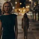 Expats Is an Unfocused Melodrama Set Among Hong Kong's Wealthy