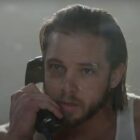 How Long Has Bode Been in Prison? (VIDEO)