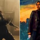 ECHO Battles Daredevil In Action-Packed First Clip From Disney+ HAWKEYE Spin-Off