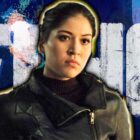 Echo Draws Huge Viewership With Streaming Debut on Disney+ and Hulu
