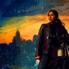 Marvel’s ‘Echo’ Premieres At #1 On Disney+ And Hulu