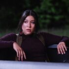 Alaqua Cox as Maya Lopez in Marvel Studios