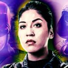 Echo's Alaqua Cox Wants Maya to Cross Paths With a Major MCU Character