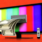 How To Save Money on 8 Popular Streaming Services