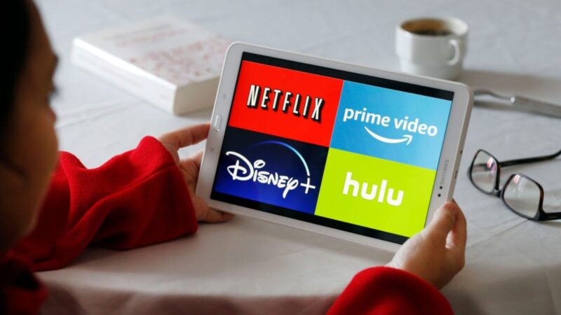 Optimise tes abonnements pour réduire tes dépenses de streaming TV