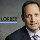 Ed Carroll Promoted To President Of Kino Lorber Media Group – Deadline